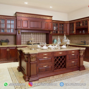 Kitchen Set Mewah, Kitchen Set Klasik, Kitchen Set Jati, Kitchen Set Minimalis, Kitchen Set Klasik Modern, Kitchen Set Klasik Putih, Desain Kitchen Set Klasik, Kitchen Set Duco, Kitchen Set Mewah Elegan, Kitchen Set Klasik Eropa, Kitchen Set American Classic, Classic Kitchen Set, Kitchen Set Eropa Style, Model Kitchen Set