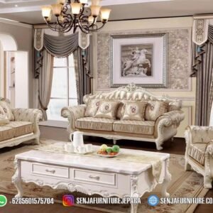 Sofa Tamu Mewah, Kursi Tamu Mewah, Sofa Tamu Klasik, Kursi Tamu Klasik, Sofa Tamu Jepara, Sofa Tamu Jati, Sofa Tamu L, Sofa Mewah Klasik, Sofa Mewah Elegan, Sofa Tamu Gold, Sofa Mewah Kulit, Sofa Tamu Minimalis, Kursi Sofa Sudut, Sofa Klasik Eropa, Sofa Tamu Ukir, Model Sofa Klasik, Sofa Tamu Klasik Terbaru, Sofa Klasik Modern, Sofa Tamu Gold