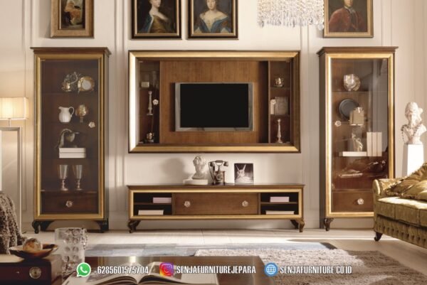 Meja TV Klasik, Almari TV Klasik, Bufet TV Klasik, Bufet TV Mewah, Bufet TV, Bufet TV Minimalis, Bufet TV Kayu Jati, Bufet TV Terbaru, Bufet TV Kaca, Bufet TV Hias, Bufet TV Ukir Jepara, Lemari Hias Klasik, Lemari Hias Minimalis, Meja TV Minimalis, Lemari TV Kayu Jati