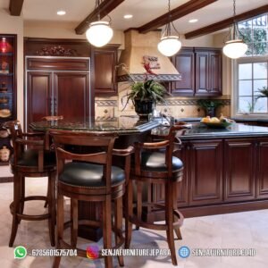 Kitchen Set Mewah, Kitchen Set Klasik, Kitchen Set Jati, Kitchen Set Minimalis, Kitchen Set Klasik Modern, Kitchen Set Klasik Putih, Desain Kitchen Set Klasik, Kitchen Set Duco, Kitchen Set Mewah Elegan, Kitchen Set Klasik Eropa, Kitchen Set American Classic, Classic Kitchen Set, Kitchen Set Eropa Style, Model Kitchen Set