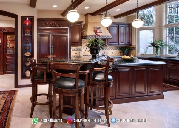 Kitchen Set Mewah, Kitchen Set Klasik, Kitchen Set Jati, Kitchen Set Minimalis, Kitchen Set Klasik Modern, Kitchen Set Klasik Putih, Desain Kitchen Set Klasik, Kitchen Set Duco, Kitchen Set Mewah Elegan, Kitchen Set Klasik Eropa, Kitchen Set American Classic, Classic Kitchen Set, Kitchen Set Eropa Style, Model Kitchen Set