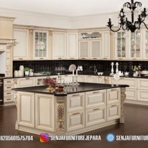 Kitchen Set Mewah, Kitchen Set Klasik, Kitchen Set Jati, Kitchen Set Minimalis, Kitchen Set Klasik Modern, Kitchen Set Klasik Putih, Desain Kitchen Set Klasik, Kitchen Set Duco, Kitchen Set Mewah Elegan, Kitchen Set Klasik Eropa, Kitchen Set American Classic, Classic Kitchen Set, Kitchen Set Eropa Style, Model Kitchen Set