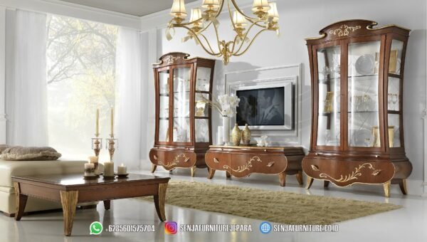 Meja TV Klasik, Almari TV Klasik, Bufet TV Klasik, Bufet TV Mewah, Bufet TV, Bufet TV Minimalis, Bufet TV Kayu Jati, Bufet TV Terbaru, Bufet TV Kaca, Bufet TV Hias, Bufet TV Ukir Jepara, Lemari Hias Klasik, Lemari Hias Minimalis, Meja TV Minimalis, Lemari TV Kayu Jati