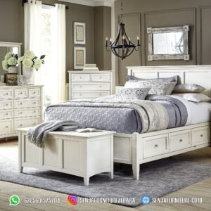 Tempat Tidur Minimalis, Tempat Tidur Klasik, Tempat Tidur Mewah, Tempat Tidur Jati, Tempat Tidur Minimalis Terbaru, Tempat Tidur Minimalis Modern, Desain Kamar Minimalis, Tempat Tidur Anak, Desain Tempat Tidur Minimalis, Gambar Tempat Tidur Minimalis, Tempat Tidur Minimalis Jepara, Tempat Tidur Putih, Kamar Tidur Minimalis