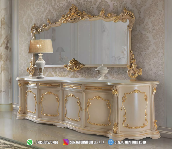 Meja Konsul Mewah, Meja Konsul Klasik, Meja Konsul Minimalis, Meja Konsul Ruang Tamu, Meja Konsul Modern, Meja Konsol Stainless, Meja Konsul Kayu Jati, Meja Konsul Informa, Meja Konsul ikea, Meja Konsul Ukir Jepara, Meja Konsul Terbaru, Meja Konsul Marmer, Meja Konsul Cermin