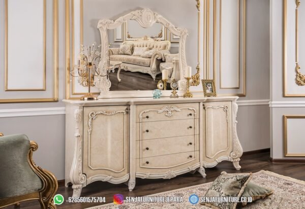 Meja Konsul Mewah, Meja Konsul Klasik, Meja Konsul Minimalis, Meja Konsul Ruang Tamu, Meja Konsul Modern, Meja Konsol Stainless, Meja Konsul Kayu Jati, Meja Konsul Informa, Meja Konsul ikea, Meja Konsul Ukir Jepara, Meja Konsul Terbaru, Meja Konsul Marmer, Meja Konsul Cermin