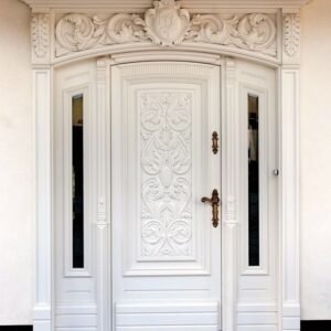 Pintu Rumah Mewah, Pintu Rumah Klasik, Pintu Rumah Jati, Pintu Rumah Ukir, Pintu Rumah Utama, Pintu Rumah Mewah Cat Duco, Pintu Rumah Klasik Modern, Desain Pintu Rumah Klasik, Pintu Rumah Klasik Eropa, Pintu Rumah Klasik 1 Pintu, Pintu Rumah Klasik 2 Pintu, Pintu Rumah Lengkung, Pintu Rumah Klasik Ukir Jepara, Pintu Rumah Mewah 1 Pintu, Pintu Rumah Mewah 2 Pintu, Desain Pintu Rumah Mewah