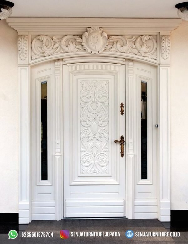Pintu Rumah Mewah, Pintu Rumah Klasik, Pintu Rumah Jati, Pintu Rumah Ukir, Pintu Rumah Utama, Pintu Rumah Mewah Cat Duco, Pintu Rumah Klasik Modern, Desain Pintu Rumah Klasik, Pintu Rumah Klasik Eropa, Pintu Rumah Klasik 1 Pintu, Pintu Rumah Klasik 2 Pintu, Pintu Rumah Lengkung, Pintu Rumah Klasik Ukir Jepara, Pintu Rumah Mewah 1 Pintu, Pintu Rumah Mewah 2 Pintu, Desain Pintu Rumah Mewah