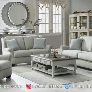 Sofa Ruang Tamu, Sofa Tamu Minimalis, Kursi Tamu Minimalis, Kursi Ruang Tamu, Kursi Sofa Tamu, Sofa Minimalis Terbaru, Sofa Minimalis Modern, Model Sofa Minimalis, Harga Sofa Tamu, Sofa Tamu Informa, Sofa Tamu Ikea, Sofa Tamu Kayu Jati, Sofa Tamu Sudut, Sofa Tamu Kulit, Model Sofa Tamu, Sofa Minimalis L