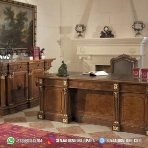 Meja Kerja Manager, Meja Kerja Direktur, Meja Kerja Klasik, Meja Kantor Klasik, Meja Direktur Kayu Jati, Meja Kantor Minimalis, Meja Kerja Minimalis, Ruang Kerja Klasik, Ruangan Kerja Direktur, Meja Direktur Modern, Meja Kantor Kayu Jati, Meja Direktur Mewah, Meja Direktur HPL, Meja Kerja Ukir Jepara, Meja Direktur Minimalis, Kursi Kantor Direktur