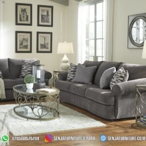 Sofa Ruang Tamu, Sofa Tamu Minimalis, Kursi Ruang Tamu, Kursi Tamu Minimalis, Kursi Sofa Tamu, Sofa Minimalis Terbaru, Sofa Minimalis Modern, Model Sofa Minimalis, Harga Sofa Tamu, Sofa Tamu Informa, Sofa Tamu Ikea, Sofa Tamu Kayu Jati, Sofa Tamu Sudut, Sofa Tamu Kulit, Model Sofa Tamu, Sofa Minimalis L