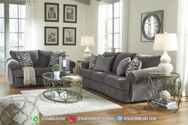 Sofa Ruang Tamu, Sofa Tamu Minimalis, Kursi Ruang Tamu, Kursi Tamu Minimalis, Kursi Sofa Tamu, Sofa Minimalis Terbaru, Sofa Minimalis Modern, Model Sofa Minimalis, Harga Sofa Tamu, Sofa Tamu Informa, Sofa Tamu Ikea, Sofa Tamu Kayu Jati, Sofa Tamu Sudut, Sofa Tamu Kulit, Model Sofa Tamu, Sofa Minimalis L