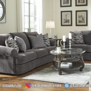 Sofa Ruang Tamu, Sofa Tamu Minimalis, Kursi Tamu Minimalis, Kursi Ruang Tamu, Kursi Sofa Tamu, Sofa Minimalis Terbaru, Sofa Minimalis Modern, Model Sofa Minimalis, Harga Sofa Tamu, Sofa Tamu Informa, Sofa Tamu Ikea, Sofa Tamu Kayu Jati, Sofa Tamu Sudut, Sofa Tamu Kulit, Model Sofa Tamu, Sofa Minimalis L
