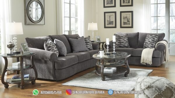 Sofa Ruang Tamu, Sofa Tamu Minimalis, Kursi Tamu Minimalis, Kursi Ruang Tamu, Kursi Sofa Tamu, Sofa Minimalis Terbaru, Sofa Minimalis Modern, Model Sofa Minimalis, Harga Sofa Tamu, Sofa Tamu Informa, Sofa Tamu Ikea, Sofa Tamu Kayu Jati, Sofa Tamu Sudut, Sofa Tamu Kulit, Model Sofa Tamu, Sofa Minimalis L