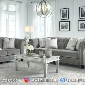 Sofa Ruang Tamu, Sofa Tamu Minimalis, Kursi Tamu Minimalis, Kursi Ruang Tamu, Kursi Sofa Tamu, Sofa Minimalis Terbaru, Sofa Minimalis Modern, Model Sofa Minimalis, Harga Sofa Tamu, Sofa Tamu Informa, Sofa Tamu Ikea, Sofa Tamu Kayu Jati, Sofa Tamu Sudut, Sofa Tamu Kulit, Model Sofa Tamu, Sofa Minimalis L