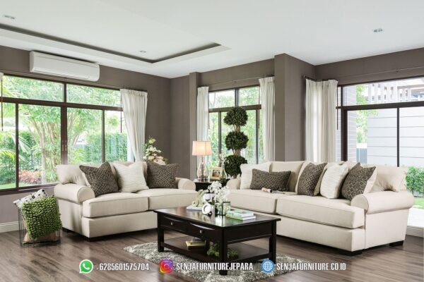 Sofa Ruang Tamu, Sofa Tamu Minimalis, Kursi Ruang Tamu, Kursi Tamu Minimalis, Kursi Sofa Tamu, Sofa Minimalis Terbaru, Sofa Minimalis Modern, Model Sofa Minimalis, Harga Sofa Tamu, Sofa Tamu Informa, Sofa Tamu Ikea, Sofa Tamu Kayu Jati, Sofa Tamu Sudut, Sofa Tamu Kulit, Model Sofa Tamu, Sofa Minimalis L
