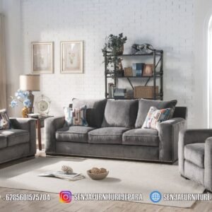 Sofa Ruang Tamu, Sofa Tamu Minimalis, Kursi Ruang Tamu, Kursi Tamu Minimalis, Kursi Sofa Tamu, Sofa Minimalis Terbaru, Sofa Minimalis Modern, Model Sofa Minimalis, Harga Sofa Tamu, Sofa Tamu Informa, Sofa Tamu Ikea, Sofa Tamu Kayu Jati, Sofa Tamu Sudut, Sofa Tamu Kulit, Model Sofa Tamu, Sofa Minimalis L