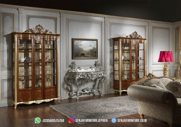 Lemari Hias Mewah, Lemari Hias Klasik, Lemari Hias Ruang Tamu, Lemari Hias Minimalis, Lemari Hias Kaca, Lemari Hias Sudut, Lemari Hias TV, Lemari Hias Kayu Jati, Bufet Lemari Hias, Model Lemari Sudut, Lemari Hias Terbaru