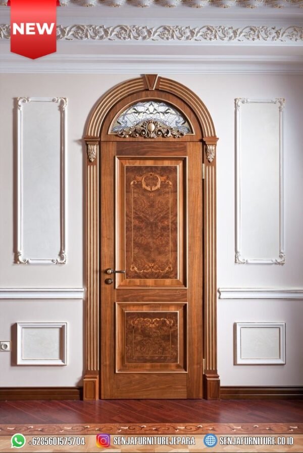 Pintu Rumah Mewah, Pintu Rumah Klasik, Pintu Rumah Jati, Pintu Rumah Ukir, Pintu Rumah Utama, Pintu Rumah Mewah Cat Duco, Pintu Rumah Klasik Modern, Desain Pintu Rumah Klasik, Pintu Rumah Klasik Eropa, Pintu Rumah Klasik 1 Pintu, Pintu Rumah Klasik 2 Pintu, Pintu Rumah Lengkung, Pintu Rumah Klasik Ukir Jepara, Pintu Rumah Mewah 1 Pintu, Pintu Rumah Mewah 2 Pintu, Desain Pintu Rumah Mewah