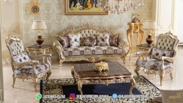 Kursi Tamu Mewah, Sofa Tamu Mewah, Sofa Tamu Klasik, Kursi Tamu Klasik, Sofa Tamu Jepara, Sofa Tamu Jati, Sofa Tamu L, Sofa Mewah Klasik, Sofa Mewah Elegan, Sofa Tamu Gold, Sofa Mewah Kulit, Sofa Tamu Minimalis, Kursi Sofa Sudut, Sofa Klasik Eropa, Sofa Tamu Ukir, Model Sofa Klasik, Sofa Tamu Klasik Terbaru, Sofa Klasik Modern