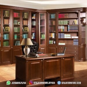 Meja Kerja Manager, Meja Kerja Direktur, Meja Kerja Klasik, Meja Kantor Klasik, Meja Direktur Kayu Jati, Meja Kantor Minimalis, Meja Kerja Minimalis, Ruang Kerja Klasik, Ruangan Kerja Direktur, Meja Direktur Modern, Meja Kantor Kayu Jati, Meja Direktur Mewah, Meja Direktur HPL, Meja Kerja Ukir Jepara, Meja Direktur Minimalis, Kursi Kantor Direktur