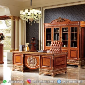 Meja Kerja Manager, Meja Kerja Direktur, Meja Kerja Klasik, Meja Kantor Klasik, Meja Direktur Kayu Jati, Meja Kantor Minimalis, Meja Kerja Minimalis, Ruang Kerja Klasik, Ruangan Kerja Direktur, Meja Direktur Modern, Meja Kantor Kayu Jati, Meja Direktur Mewah, Meja Direktur HPL, Meja Kerja Ukir Jepara, Meja Direktur Minimalis, Kursi Kantor Direktur