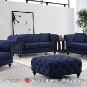 Sofa Ruang Tamu, Sofa Tamu Minimalis, Kursi Ruang Tamu, Kursi Tamu Minimalis, Kursi Sofa Tamu, Sofa Minimalis Terbaru, Sofa Minimalis Modern, Model Sofa Minimalis, Harga Sofa Tamu, Sofa Tamu Informa, Sofa Tamu Ikea, Sofa Tamu Kayu Jati, Sofa Tamu Sudut, Sofa Tamu Kulit, Model Sofa Tamu, Sofa Minimalis L