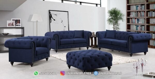 Sofa Ruang Tamu, Sofa Tamu Minimalis, Kursi Ruang Tamu, Kursi Tamu Minimalis, Kursi Sofa Tamu, Sofa Minimalis Terbaru, Sofa Minimalis Modern, Model Sofa Minimalis, Harga Sofa Tamu, Sofa Tamu Informa, Sofa Tamu Ikea, Sofa Tamu Kayu Jati, Sofa Tamu Sudut, Sofa Tamu Kulit, Model Sofa Tamu, Sofa Minimalis L