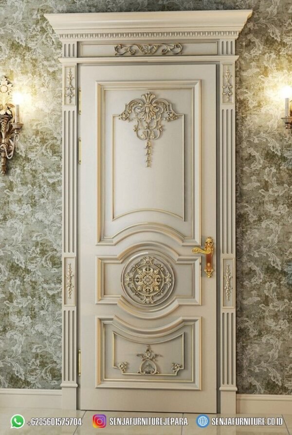 Pintu Rumah Mewah, Pintu Rumah Klasik, Pintu Rumah Jati, Pintu Rumah Ukir, Pintu Rumah Utama, Pintu Rumah Mewah Cat Duco, Pintu Rumah Klasik Modern, Desain Pintu Rumah Klasik, Pintu Rumah Klasik Eropa, Pintu Rumah Klasik 1 Pintu, Pintu Rumah Klasik 2 Pintu, Pintu Rumah Lengkung, Pintu Rumah Klasik Ukir Jepara, Pintu Rumah Mewah 1 Pintu, Pintu Rumah Mewah 2 Pintu, Desain Pintu Rumah Mewah