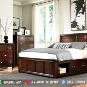 Tempat Tidur Minimalis, Tempat Tidur Jati, Tempat Tidur Klasik, Tempat Tidur Mewah, Dipan Kayu Jati, Tempat Tidur Anak, Tempat Tidur Modern, Tempat Tidur Terbaru, Desain Kamar Minimalis, Interior Kamar Minimalis, Tempat Tidur Jepara, Kamar Tidur Minimalis
