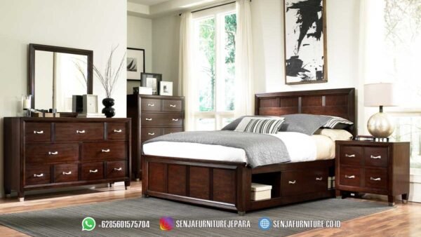 Tempat Tidur Minimalis, Tempat Tidur Jati, Tempat Tidur Klasik, Tempat Tidur Mewah, Dipan Kayu Jati, Tempat Tidur Anak, Tempat Tidur Modern, Tempat Tidur Terbaru, Desain Kamar Minimalis, Interior Kamar Minimalis, Tempat Tidur Jepara, Kamar Tidur Minimalis