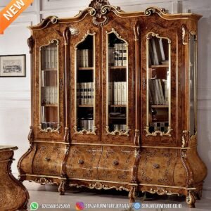 Lemari Hias Mewah, Lemari Hias Klasik, Lemari Hias Ruang Tamu, Lemari Hias Minimalis, Lemari Hias Kaca, Lemari Hias Sudut, Lemari Hias TV, Lemari Hias Kayu Jati, Bufet Lemari Hias, Model Lemari Sudut, Lemari Hias Terbaru