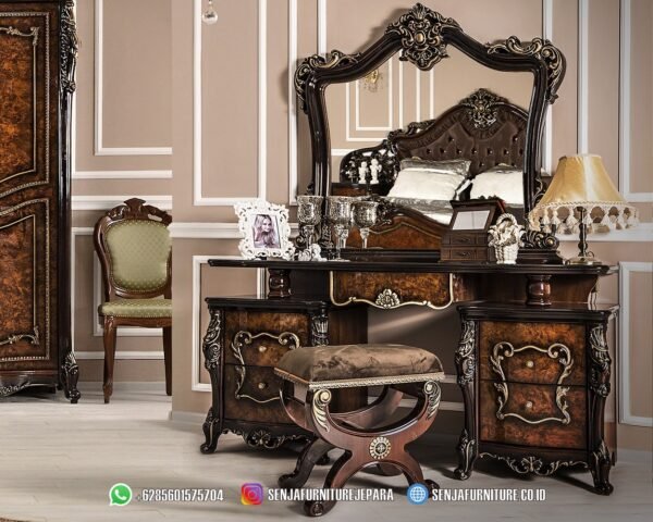 Meja Rias Mewah, Meja Rias Klasik, Meja Rias Elegan, Meja Rias Kayu Jati, Meja Rias Minimalis, Meja Rias Ukir Jepara, Meja Rias Modern, Meja Rias Putih Duco, Meja Rias Gold, Meja Rias Terbaru, Meja Rias Cermin