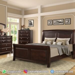 Tempat Tidur Minimalis, Tempat Tidur Jati, Tempat Tidur Klasik, Tempat Tidur Mewah, Dipan Kayu Jati, Tempat Tidur Anak, Tempat Tidur Modern, Tempat Tidur Terbaru, Desain Kamar Minimalis, Interior Kamar Minimalis, Tempat Tidur Jepara, Kamar Tidur Minimalis