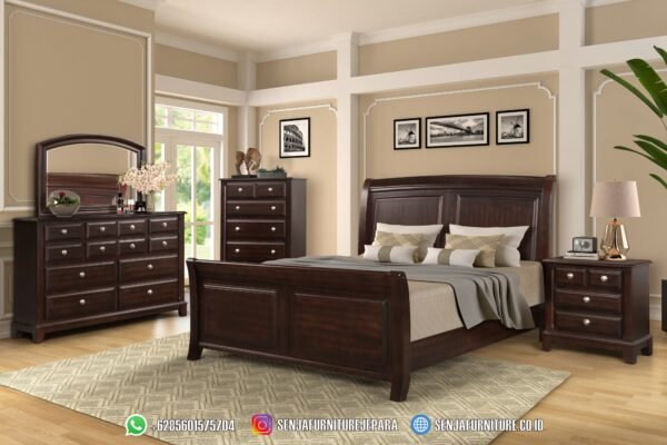 Tempat Tidur Minimalis, Tempat Tidur Jati, Tempat Tidur Klasik, Tempat Tidur Mewah, Dipan Kayu Jati, Tempat Tidur Anak, Tempat Tidur Modern, Tempat Tidur Terbaru, Desain Kamar Minimalis, Interior Kamar Minimalis, Tempat Tidur Jepara, Kamar Tidur Minimalis