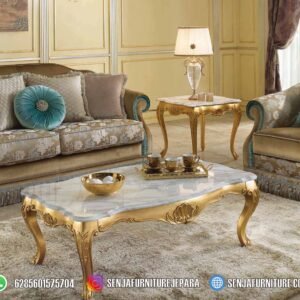Sofa Tamu Klasik, Sofa Tamu Mewah, Kursi Tamu Mewah, Kursi Tamu Klasik, Sofa Tamu Jepara, Sofa Tamu Jati, Sofa Tamu L, Sofa Mewah Klasik, Sofa Mewah Elegan, Sofa Tamu Gold, Sofa Mewah Kulit, Sofa Tamu Minimalis, Kursi Sofa Sudut, Sofa Klasik Eropa, Sofa Tamu Ukir, Model Sofa Klasik, Sofa Tamu Klasik Terbaru, Sofa Klasik Modern