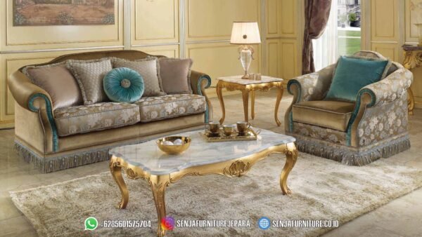 Sofa Tamu Klasik, Sofa Tamu Mewah, Kursi Tamu Mewah, Kursi Tamu Klasik, Sofa Tamu Jepara, Sofa Tamu Jati, Sofa Tamu L, Sofa Mewah Klasik, Sofa Mewah Elegan, Sofa Tamu Gold, Sofa Mewah Kulit, Sofa Tamu Minimalis, Kursi Sofa Sudut, Sofa Klasik Eropa, Sofa Tamu Ukir, Model Sofa Klasik, Sofa Tamu Klasik Terbaru, Sofa Klasik Modern