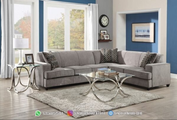 Sofa Tamu Minimalis, Sofa Ruang Tamu, Kursi Tamu Minimalis, Kursi Ruang Tamu, Kursi Sofa Tamu, Sofa Minimalis Terbaru, Sofa Minimalis Modern, Model Sofa Minimalis, Harga Sofa Tamu, Sofa Tamu Informa, Sofa Tamu Ikea, Sofa Tamu Kayu Jati, Sofa Tamu Sudut, Sofa Tamu Kulit, Model Sofa Tamu, Sofa Minimalis L