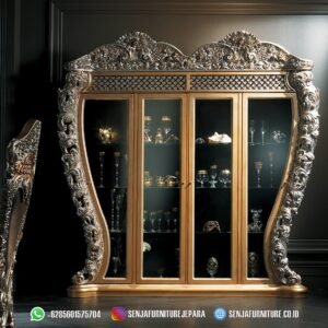 Lemari Hias Mewah, Lemari Hias Klasik, Lemari Hias Ruang Tamu, Lemari Hias Minimalis, Lemari Hias Kaca, Lemari Hias Sudut, Lemari Hias TV, Lemari Hias Kayu Jati, Bufet Lemari Hias, Model Lemari Sudut, Lemari Hias Terbaru