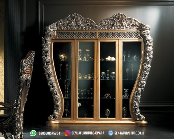 Lemari Hias Mewah, Lemari Hias Klasik, Lemari Hias Ruang Tamu, Lemari Hias Minimalis, Lemari Hias Kaca, Lemari Hias Sudut, Lemari Hias TV, Lemari Hias Kayu Jati, Bufet Lemari Hias, Model Lemari Sudut, Lemari Hias Terbaru