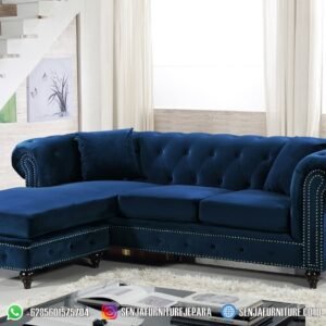 Sofa Tamu Minimalis, Sofa Ruang Tamu, Kursi Tamu Minimalis, Kursi Ruang Tamu, Kursi Sofa Tamu, Sofa Minimalis Terbaru, Sofa Minimalis Modern, Model Sofa Minimalis, Harga Sofa Tamu, Sofa Tamu Informa, Sofa Tamu Ikea, Sofa Tamu Kayu Jati, Sofa Tamu Sudut, Sofa Tamu Kulit, Model Sofa Tamu, Sofa Minimalis L