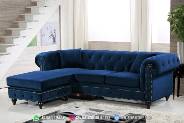 Sofa Tamu Minimalis, Sofa Ruang Tamu, Kursi Tamu Minimalis, Kursi Ruang Tamu, Kursi Sofa Tamu, Sofa Minimalis Terbaru, Sofa Minimalis Modern, Model Sofa Minimalis, Harga Sofa Tamu, Sofa Tamu Informa, Sofa Tamu Ikea, Sofa Tamu Kayu Jati, Sofa Tamu Sudut, Sofa Tamu Kulit, Model Sofa Tamu, Sofa Minimalis L