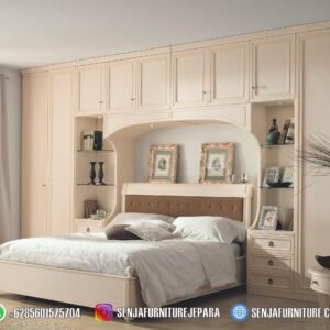 Tempat Tidur Minimalis, Tempat Tidur Jati, Tempat Tidur Klasik, Tempat Tidur Mewah, Dipan Kayu Jati, Tempat Tidur Anak, Tempat Tidur Modern, Tempat Tidur Terbaru, Desain Kamar Minimalis, Interior Kamar Minimalis, Tempat Tidur Jepara, Kamar Tidur Minimalis