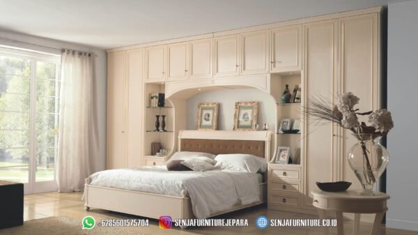 Tempat Tidur Minimalis, Tempat Tidur Jati, Tempat Tidur Klasik, Tempat Tidur Mewah, Dipan Kayu Jati, Tempat Tidur Anak, Tempat Tidur Modern, Tempat Tidur Terbaru, Desain Kamar Minimalis, Interior Kamar Minimalis, Tempat Tidur Jepara, Kamar Tidur Minimalis