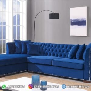 Sofa Tamu Minimalis, Sofa Ruang Tamu, Kursi Tamu Minimalis, Kursi Ruang Tamu, Kursi Sofa Tamu, Sofa Minimalis Terbaru, Sofa Minimalis Modern, Model Sofa Minimalis, Harga Sofa Tamu, Sofa Tamu Informa, Sofa Tamu Ikea, Sofa Tamu Kayu Jati, Sofa Tamu Sudut, Sofa Tamu Kulit, Model Sofa Tamu, Sofa Minimalis L