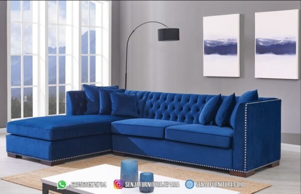 Sofa Tamu Minimalis, Sofa Ruang Tamu, Kursi Tamu Minimalis, Kursi Ruang Tamu, Kursi Sofa Tamu, Sofa Minimalis Terbaru, Sofa Minimalis Modern, Model Sofa Minimalis, Harga Sofa Tamu, Sofa Tamu Informa, Sofa Tamu Ikea, Sofa Tamu Kayu Jati, Sofa Tamu Sudut, Sofa Tamu Kulit, Model Sofa Tamu, Sofa Minimalis L