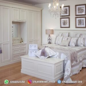 Tempat Tidur Minimalis, Tempat Tidur Jati, Tempat Tidur Klasik, Tempat Tidur Mewah, Dipan Kayu Jati, Tempat Tidur Anak, Tempat Tidur Modern, Tempat Tidur Terbaru, Desain Kamar Minimalis, Interior Kamar Minimalis, Tempat Tidur Jepara, Kamar Tidur Minimalis