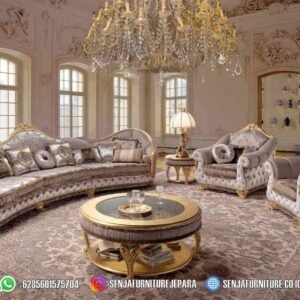 Sofa Tamu Klasik, Sofa Tamu Mewah, Kursi Tamu Mewah, Kursi Tamu Klasik, Sofa Tamu Jepara, Sofa Tamu Jati, Sofa Tamu L, Sofa Mewah Klasik, Sofa Mewah Elegan, Sofa Tamu Gold, Sofa Mewah Kulit, Sofa Tamu Minimalis, Kursi Sofa Sudut, Sofa Klasik Eropa, Sofa Tamu Ukir, Model Sofa Klasik, Sofa Tamu Klasik Terbaru, Sofa Klasik Modern