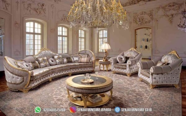Sofa Tamu Klasik, Sofa Tamu Mewah, Kursi Tamu Mewah, Kursi Tamu Klasik, Sofa Tamu Jepara, Sofa Tamu Jati, Sofa Tamu L, Sofa Mewah Klasik, Sofa Mewah Elegan, Sofa Tamu Gold, Sofa Mewah Kulit, Sofa Tamu Minimalis, Kursi Sofa Sudut, Sofa Klasik Eropa, Sofa Tamu Ukir, Model Sofa Klasik, Sofa Tamu Klasik Terbaru, Sofa Klasik Modern