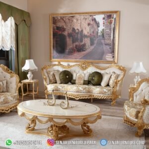 Sofa Tamu Klasik, Sofa Tamu Mewah, Kursi Tamu Mewah, Kursi Tamu Klasik, Sofa Tamu Jepara, Sofa Tamu Jati, Sofa Tamu L, Sofa Mewah Klasik, Sofa Mewah Elegan, Sofa Tamu Gold, Sofa Mewah Kulit, Sofa Tamu Minimalis, Kursi Sofa Sudut, Sofa Klasik Eropa, Sofa Tamu Ukir, Model Sofa Klasik, Sofa Tamu Klasik Terbaru, Sofa Klasik Modern